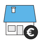 Renter